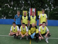 /album/fotogaleria/gago-a-macejko-team-jpg/
