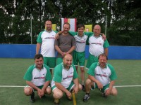 /album/fotogaleria/old-stars-team-jpg/