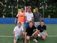 /album/fotogaleria/wsk-team-jpg/